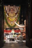 Janmotsava 2024 at Karla - Day 2 (15 June 2024); Pictures courtesy of Sanjana Heravatte Bantwal pachi